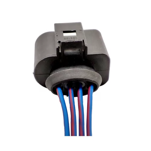 TC104.1080 Wiring Harness Temperature Sensor Harness - image 6