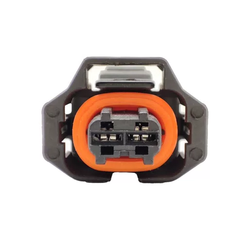 TC102.1199 Detonation Sensor Harness Connector For Corsa - image 4