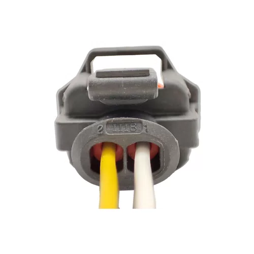 TC102.1199 Detonation Sensor Harness Connector For Corsa - image 5