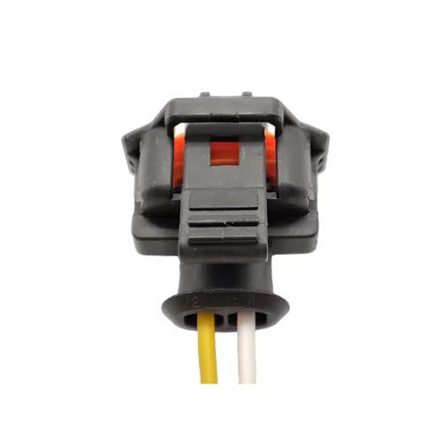 TC102.1199 Detonation Sensor Harness Connector For Corsa - image 6