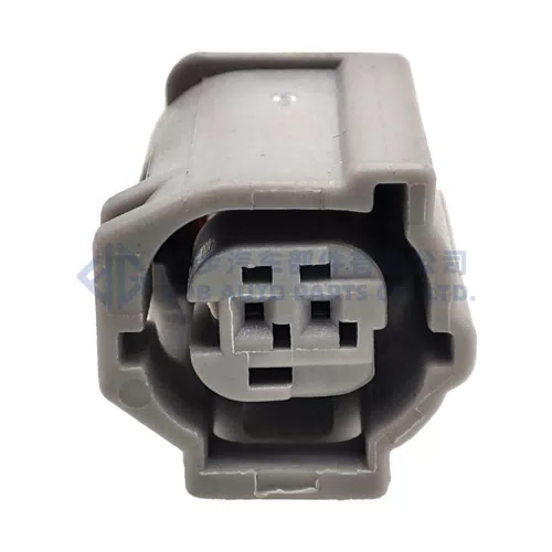 0090-233 Automotive Waterproof Injector Plug ABS Speed sensor connector 6189-7073 90980-12572 For Honda Toyota... - image 6