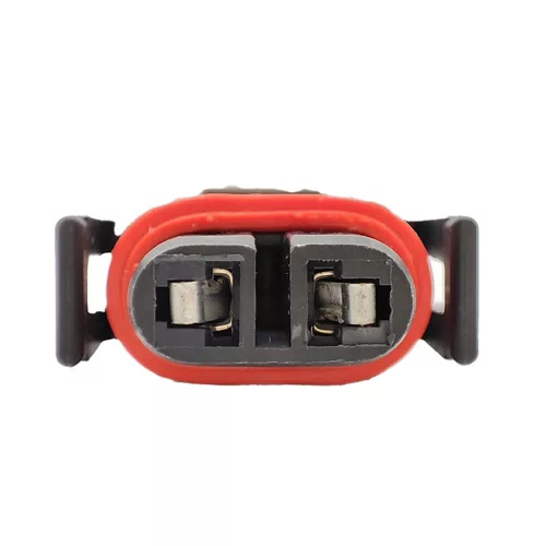 Tc 102.1138 2Way Speed Sensor Harness Lamp Headlight Connector Plug For Ford Toyota H11 H8 Gm Blazer - image 6