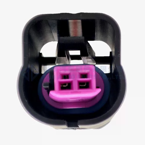 0090-258FOR GM Opel Insignia Automotive Waterproof Connector Camshaft Intake Exhaust Battery Valve Solenoid Socket... - image 6