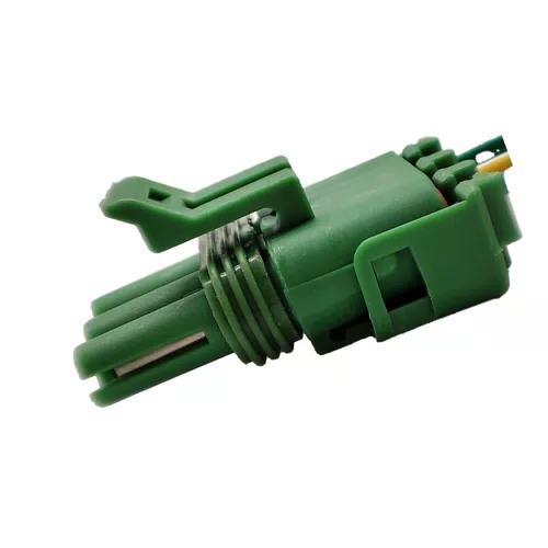 Tc 103.1302 16137039 Manifold Absolute Pressure Map Sensor Connector Electronic Injection Harness For Gm - image 4