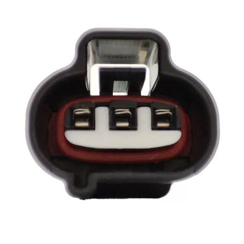 Tc 103.1440 Air Conditioning Compressor Connector Plug Electronic Injection Harness For Toyota Camry Rav4 - image 4