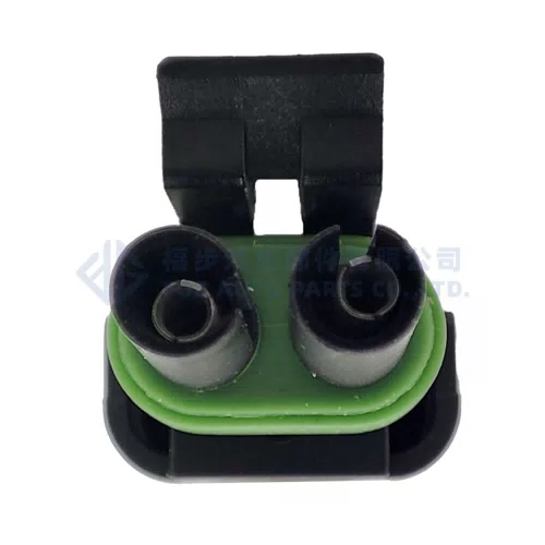 0090-271 For GM 2.5 mm Series Female and Male Injector Socket Waterproof Automobile Cable Connector Plug 12015792... - image 3