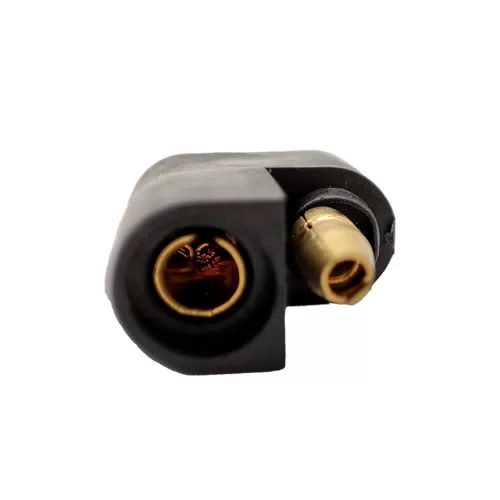 TC302.0813 2 Auto Wire Harness Connector - image 5