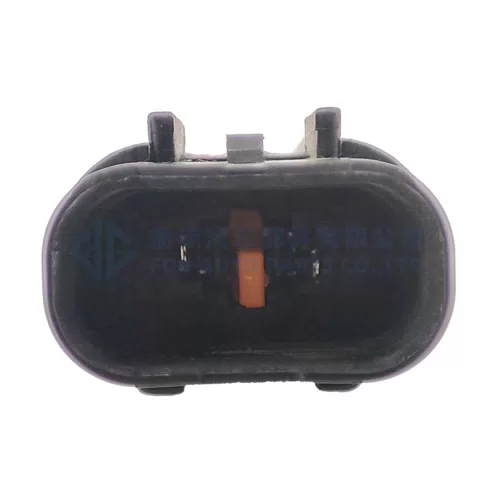 0090-277 male female ABS Sensor plug Fog Lamp Automotive Wiring Harness Connector PB625-02027 PB621-02020 - image 6