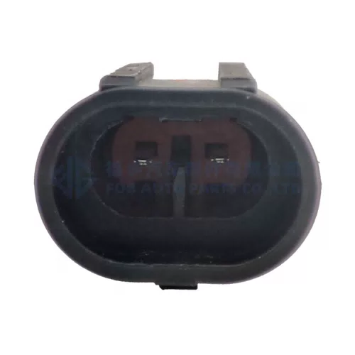 0090-278 2 Pin way Female Male 282104-1 282080-1 Waterproof Electrical Automotive Connector Plug For car