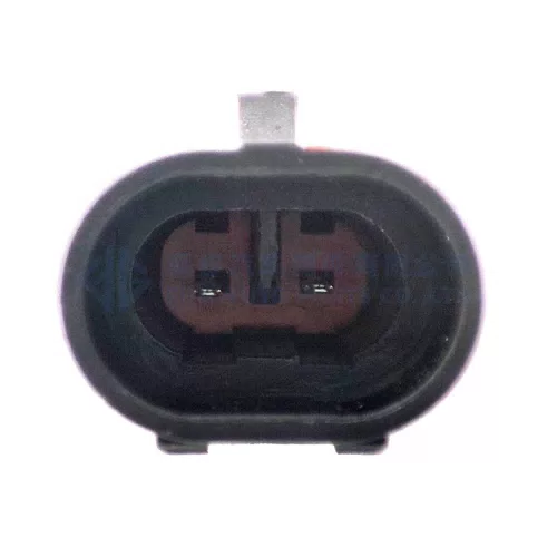 0090-278 2 Pin way Female Male 282104-1 282080-1 Waterproof Electrical Automotive Connector Plug For car - image 6