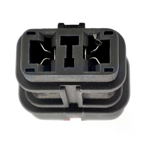 0090-282 OBD0 to OBD1 Distributor RPM Lead Signal Adapter Wire Harness for Honda Acura