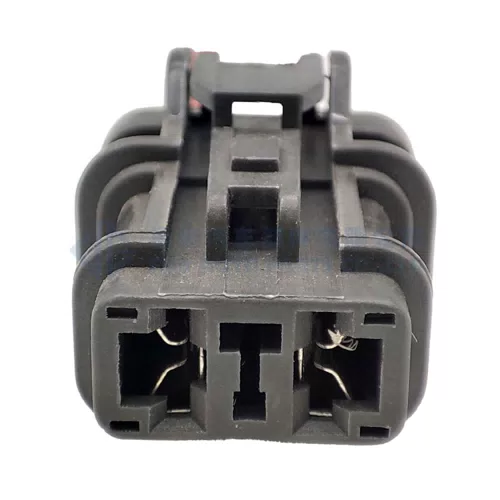0090-282 OBD0 to OBD1 Distributor RPM Lead Signal Adapter Wire Harness for Honda Acura - image 6