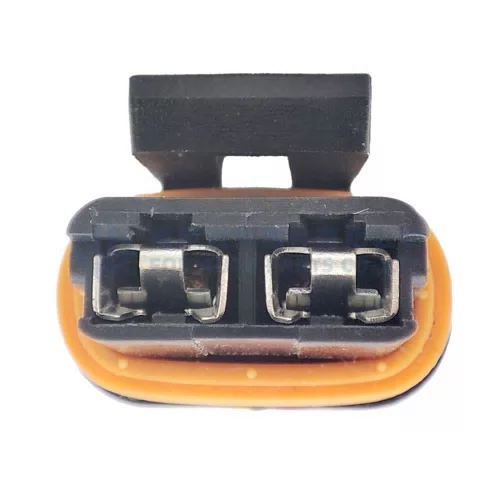 0090-283 New Blower Motor Resistor Heater For Chevrolet Astro GMC Safari 89018436 1580550