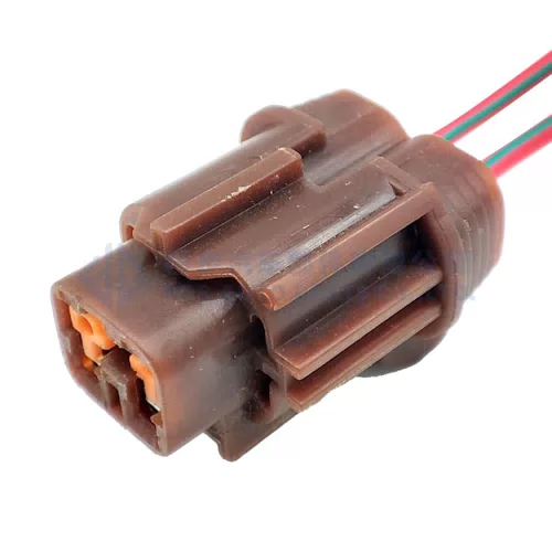 0090-285 Holstein Parts 2ABS1064 ABS Speed Sensor - image 2