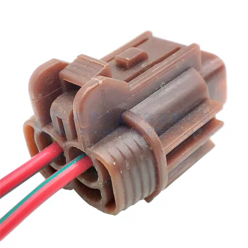 0090-285 Holstein Parts 2ABS1064 ABS Speed Sensor - image 3
