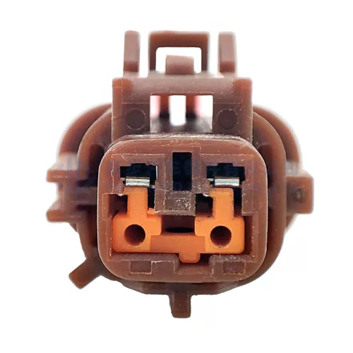 0090-285 Holstein Parts 2ABS1064 ABS Speed Sensor - image 6