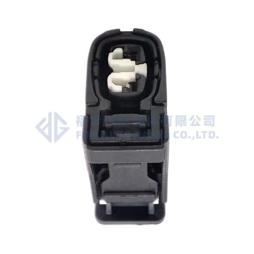 0090-295 Female Injector Auto Connector 90980-11246 7283-8226-30 For 2JZ-GE SC300 RX7 S6 Toyota Matrix Lexus Hyundai... - image 6