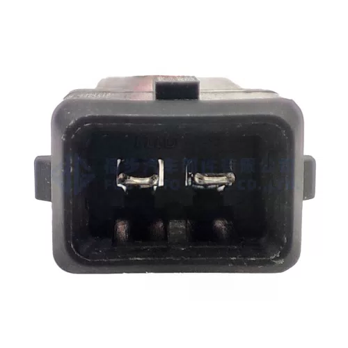 0090-297 2 Pin male female Replacement Waterproof Electrical Wire Connector Plug EV1 282762-1 282189-1 - image 6