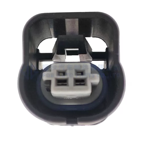 0090-298 ForGM Opel Insignia Automotive Waterproof Connector Camshaft Intake Exhaust Battery Valve Solenoid Socket... - image 6