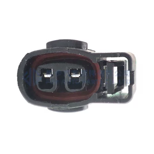 0090-299 PDC Parking Sensor Connector Plug For Chevrolet Toyota Land Cruiser Lexus LS430 Camry Mazda GS1D-67UC1A MG640605
