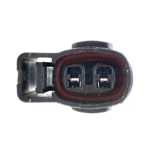 0090-299 PDC Parking Sensor Connector Plug For Chevrolet Toyota Land Cruiser Lexus LS430 Camry Mazda GS1D-67UC1A... - image 6