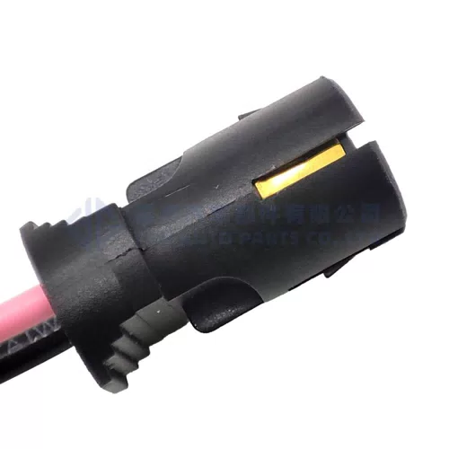 0090-301 LED Bulbs Female Socket Sockets Adapter Copper Wire LED Light Bulb Pre-Wired Connector Lamp Extension... - image 3