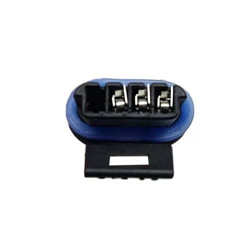 RAW323 2 Way Ignition Coil Connector Plug For Car - image 5
