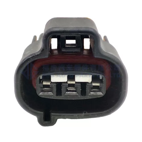 0090-310 Idle Control Valve Connector Plug DS-BN-3F-GR For Toyota 20V 4AGE 3S 3S-GTE 90980-11145 6240-5173 - image 6