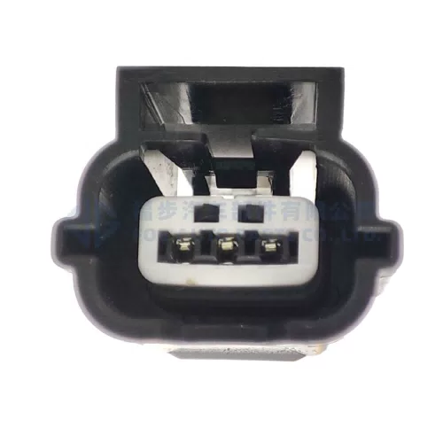 0090-314 Automotive waterproof connector 7283-8852-30 7282-8852-30 For Late Cam & Crank AC Sensor Socket Connector - image 6