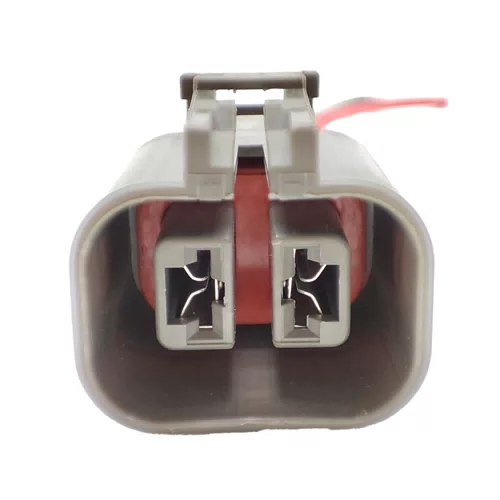 Tc 102.1518 Alternator Voltage Regulator Harness Connector For Mitsubishi Subaru Mazada 6 - image 4