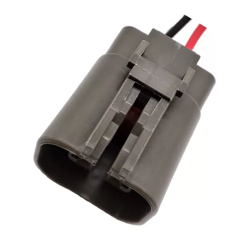 Tc 102.1518 Alternator Voltage Regulator Harness Connector For Mitsubishi Subaru Mazada 6 - image 5