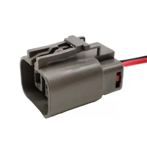 Tc 102.1518 Alternator Voltage Regulator Harness Connector For Mitsubishi Subaru Mazada 6 - image 6