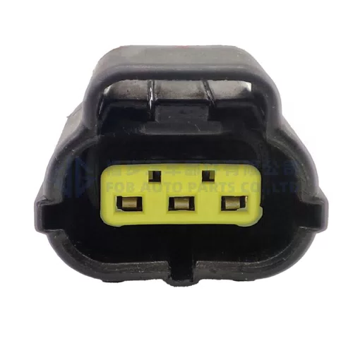 0090-319 camshaft eccentric shaft position plug harness connector 174357-2 368523-1 174359-2 for Toyota S60 S80 XC60... - image 6