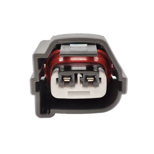 Tc1792 2Way Left Guide Ignition Coil Plug Harness For Toyota - image 5