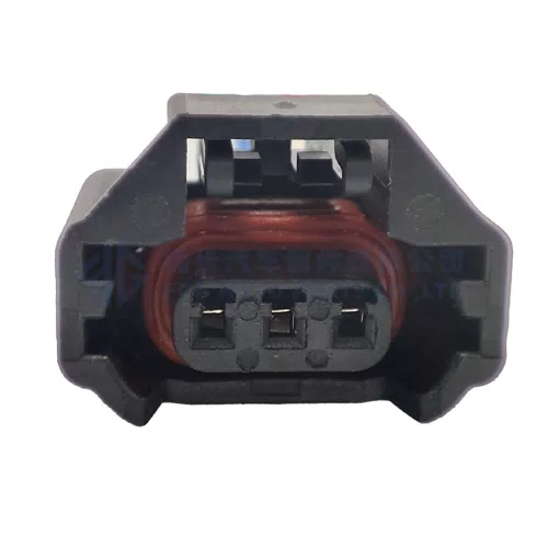 0090-320 7223-6536-30 Auto Front Camshaft Sensor Connector Air Conditioning Pressure Switch Plug Female For TEANA... - image 6