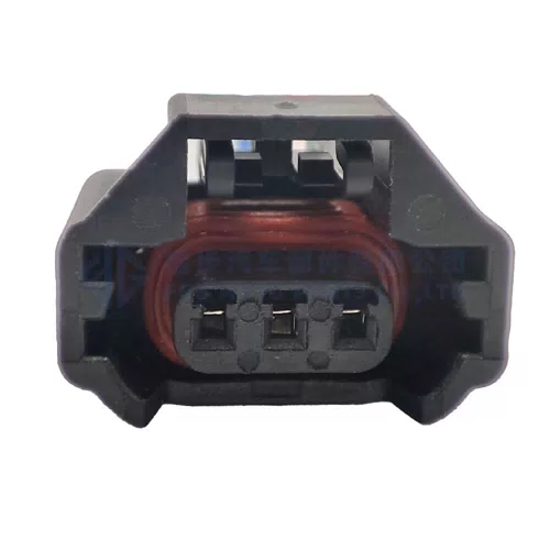 0090-320 7223-6536-30 Auto Front Camshaft Sensor Connector Air Conditioning Pressure Switch Plug Female TEANA... - image 6