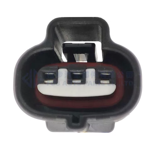 0090-323 Automotive ConnectorsFor VSS 1JZ 2JZ Map Sensor 90980-10841 Vacuum Turbo Pressure Connector with harness