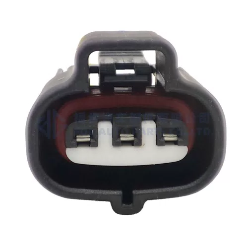 0090-323 Automotive ConnectorsFor VSS 1JZ 2JZ Map Sensor 90980-10841 Vacuum Turbo Pressure Connector with harness - image 6