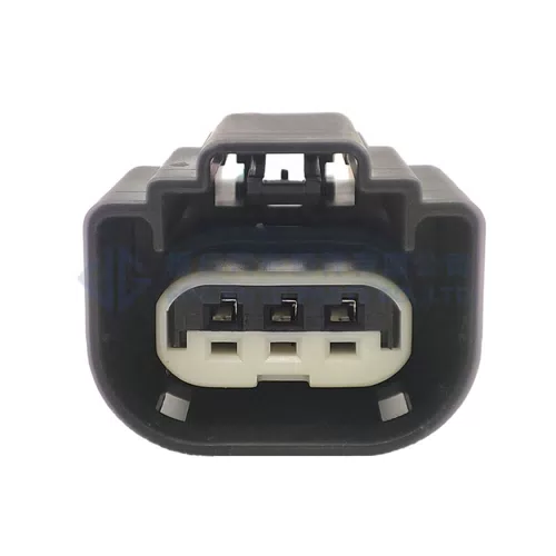 0090-327 Waterproof Electrical TPS Sensor Connector Buick Excelle 1.5 Yinglang Chevrolet Lefeng Sail Ignition Coil Plug
