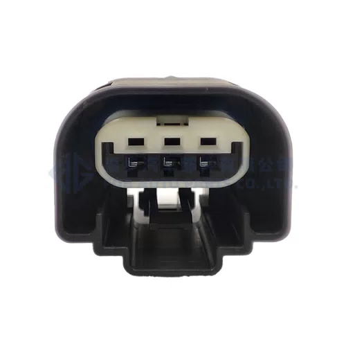 0090-327 Waterproof Electrical TPS Sensor Connector Buick Excelle 1.5 Yinglang Chevrolet Lefeng Sail Ignition Coil Plug - image 5