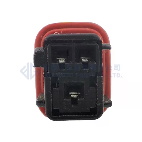 0090-334 waterproof auto connector female car wire harness connector auto electrical connector plug 210 PC03250016 - image 5
