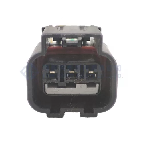 0090-341 Automotive Waterproof Connector 62 Z 060 Water Temperature Sensor Plug Socket KPB016-03427