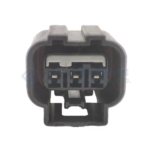 0090-341 Automotive Waterproof Connector 62 Z 060 Water Temperature Sensor Plug Socket KPB016-03427 - image 5