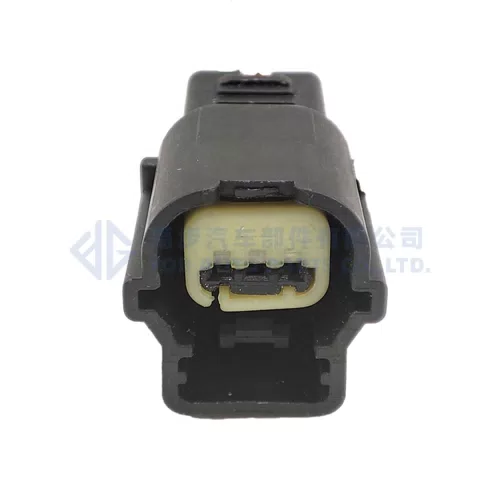 0090-346 Parking Sensor Connector Plug 31404-3110 For F-150 Taurus MKS MKT B-Max Edge Mustang Expedition Lincoln GM... - image 5