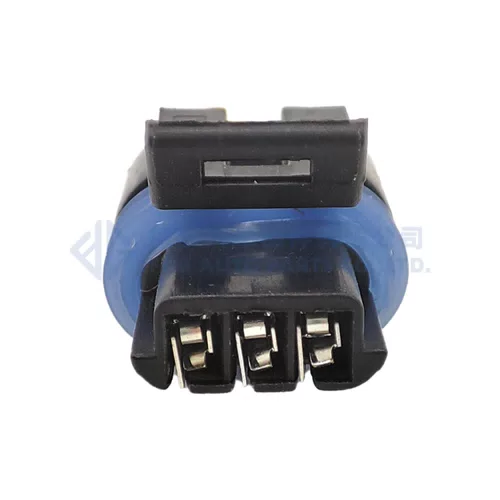 0090-348 GM Auto crankshaft position Sensor Waterproof TPS Connector wiring harness Plug 12162182 12162185 12162280... - image 6