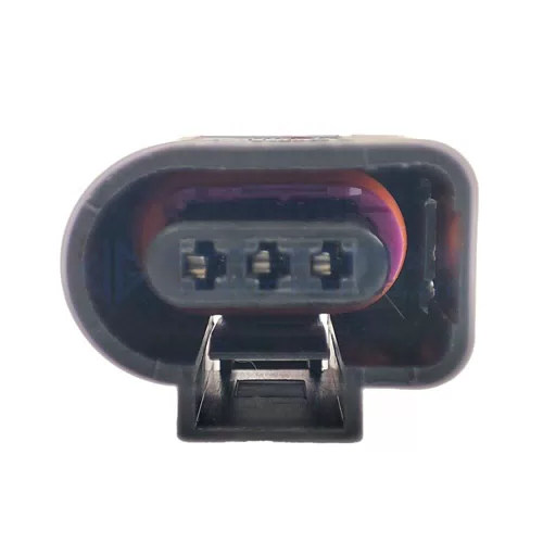 0090-351 Waterproof Air-Condition Pressure Switch Temp Sensor Reversing Radar Wires Plug Connectors 1J0973803 1J0... - image 4