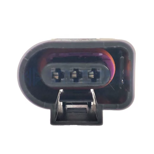 0090-351 waterproof Air-Condition pressure switch Temp sensor Reversing radar wires Plug 1J0973803 1J0973703 1J0 973 703 - image 4