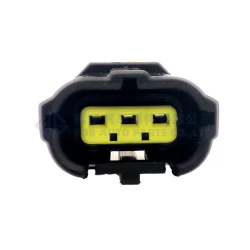 0090-356 waterproof auto connector (1.8)1-344273-3/174359-2 Throttle Sensor Connector sensor adaptres sockets 344273-3 - image 5