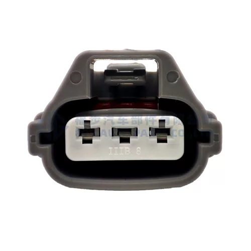 0090-360 waterproof Turn Signal Headlight Wiring Connector Pigtail Harness Plug For Toyota Lexus Scion Honda