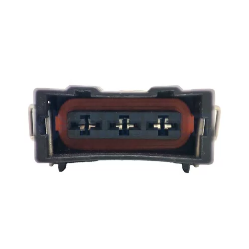 0090-365 357972753 Male Female efi series 357 972 753 EV1 EV14 JPT VR6 TPS sealed waterproof Coil connector - image 5